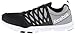 Reebok Men's Yourflex RS 5.0L Training Shoe