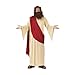Jesus Adult