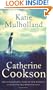 Katie Mulholland