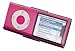 p[T|[g NX^WPbgZbg for iPod nano 4th PNX-51