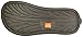 SoftScience Skiff Flip Flop Shoe