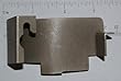 Merrow EXC-859-38 Dust Shield