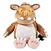 Gruffalos Child Sitting 7 Inch Soft Toy