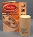 CATERPILLAR SPIN-ON FUEL FILTER LFF4783 DONALDSON WIX