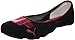 41oTTjUEASL. SL75  Puma Mens Mens 3 Pack Runner