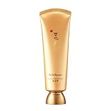UPC 092961013038 product image for Sulwhasoo Overnight Vitalizing Treatment 120ml | upcitemdb.com