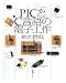 PICとC言語の電子工作
