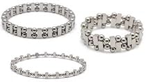 HF BRACELET / CHOKER