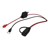 CTEK 56-382 Comfort Indicator Eyelet