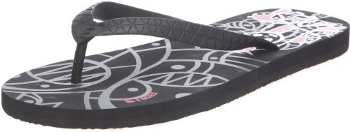 Etnies TODOS 4104000112, Herren Sandalen