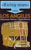 LosAngeles : Hollywood, Venice, Santa Monica. - 