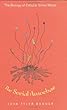 The Social Amoebae: The Biology of Cellular Slime Molds