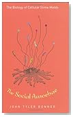 The Social Amoebae: The Biology of Cellular Slime Molds