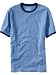 Old Navy Men's Ringer Tees