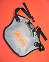 hPa Swellight Dry Waistpouch / Dry Bag