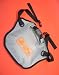 hPa Swellight Dry Waistpouch / Dry Bag