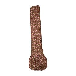 Sitar Cotton Cover
