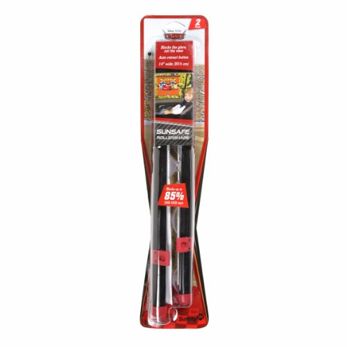 Disney 2 Pack Roller