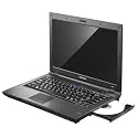 14.1" W  X460 Premium Notebook