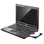 14.1" W  X460 Premium Notebook