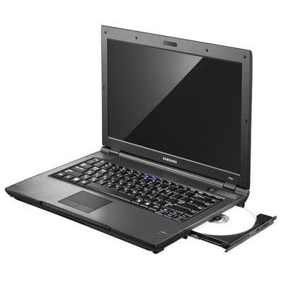 black friday price Samsung NP-X460-AS04US