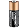 Duracell Alkali Photo Batterie (MN21, 12V)