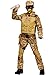 Fun World Navy Seal Costume, Medium 8-10, Multicolor