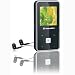 1.5" Color MP3 Video Player 4G