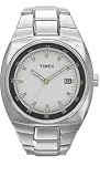 Timex Mens Fashion T2G791