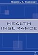 Health Insurance