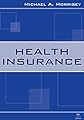 Health Insurance