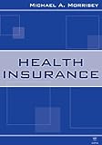 Health Insurance