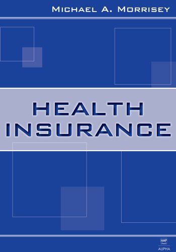 Health Insurance