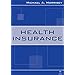 Health Insurance