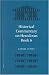 A Historical Commentary on Herodotus Book 6 (Mnemosyne, Bibliotheca Classica Batava Supplementum) (Bk. 6)