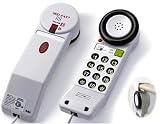 Med-Pat Telephone - XL88Q
