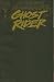 Search : Ghost Rider #40