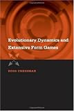 Evolutionary Dynamics and Extensive Form Games (Economic Learning and Social Evolution)