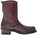 FRYE Men's Engineer 12R 150 Engineer Boot