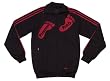 ADIDAS 'Trimm Trab'
