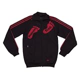ADIDAS 'Trimm Trab' by 