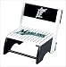 Florida Marlins Flip-Up Step-Up by Guidecraft