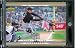 2007 Upper Deck First Edition Baseball Card #161 Aaron Hill Toronto Blue Jays - Mint Condition - In Protective Display Case !