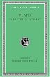 Theaetetus (Loeb Classical Library)