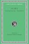 Plato, VII, Theaetetus. Sophist (Loeb Classical Library)