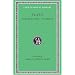 Plato, VII, Theaetetus. Sophist (Loeb Classical Library®)