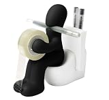 Trends 10166800 - Butt Station