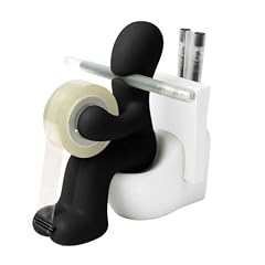 Trends 10166800 - Butt Station