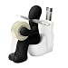 Trends 10166800 - Butt Station