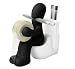 Trends 10166800 - Butt Station